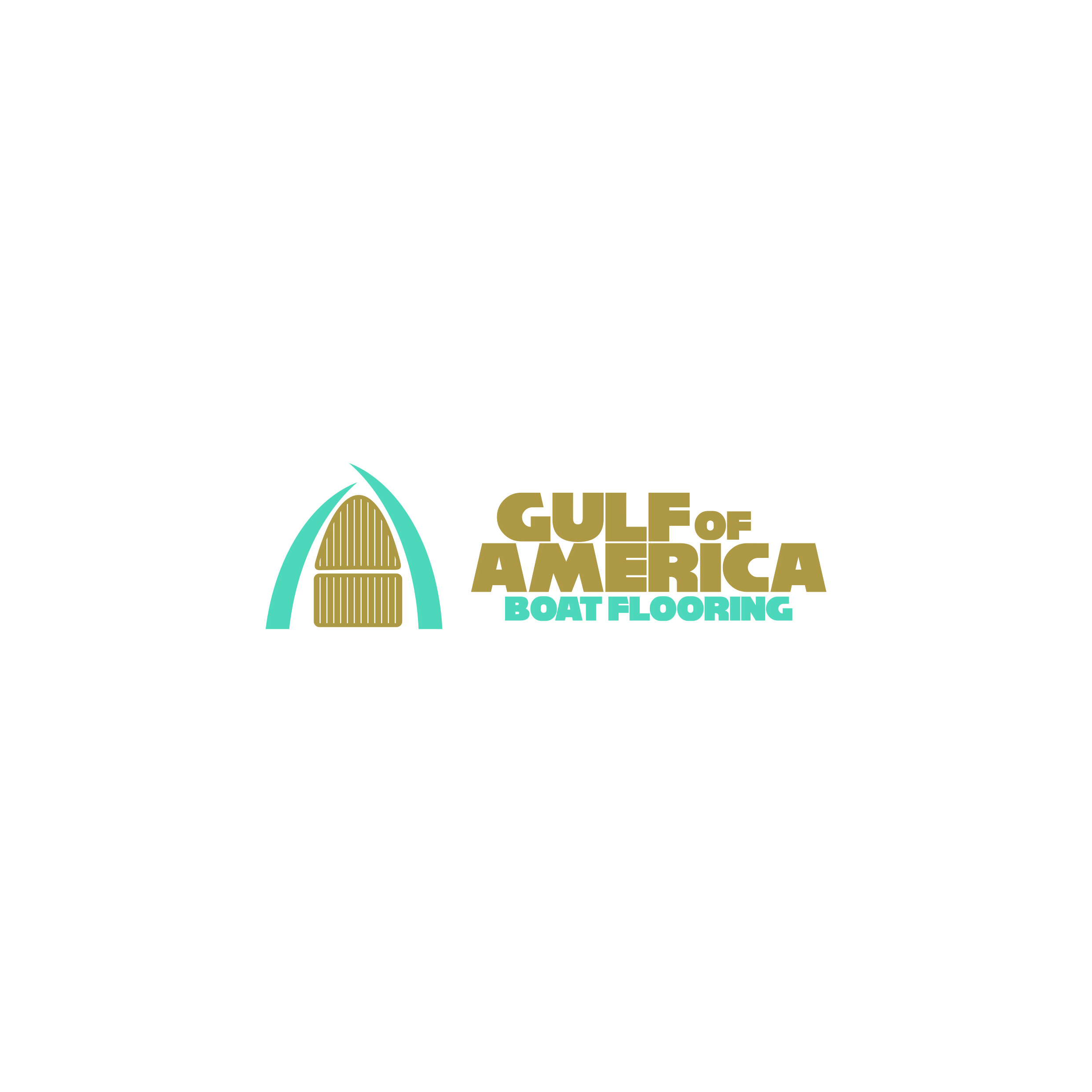 Logo Design by Jeferson HP for this project | Design #36104016