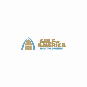 Logo Design by Jeferson HP for this project | Design #36104016