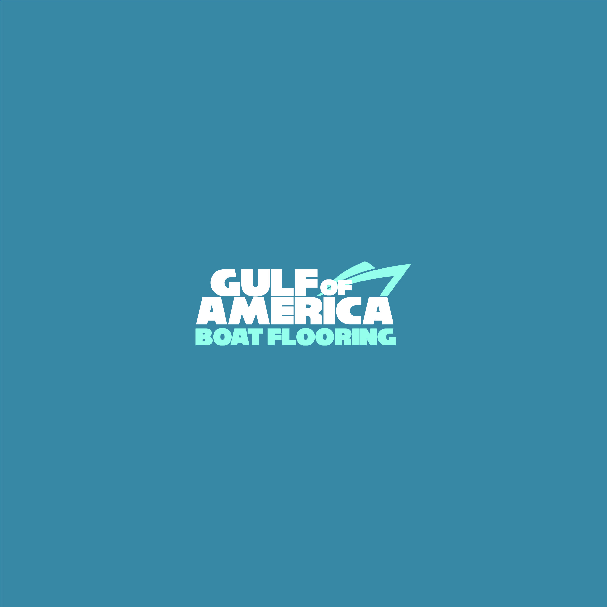 Logo Design by Jeferson HP for this project | Design #36104018