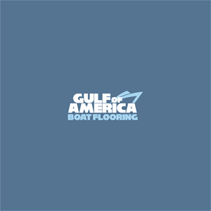 Logo Design by Jeferson HP for this project | Design: #36104018