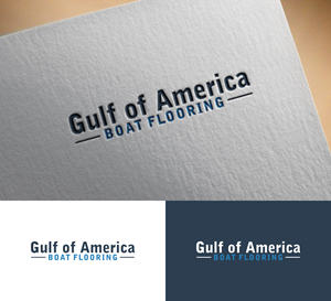 Logo Design by donoREBI for this project | Design: #36103063