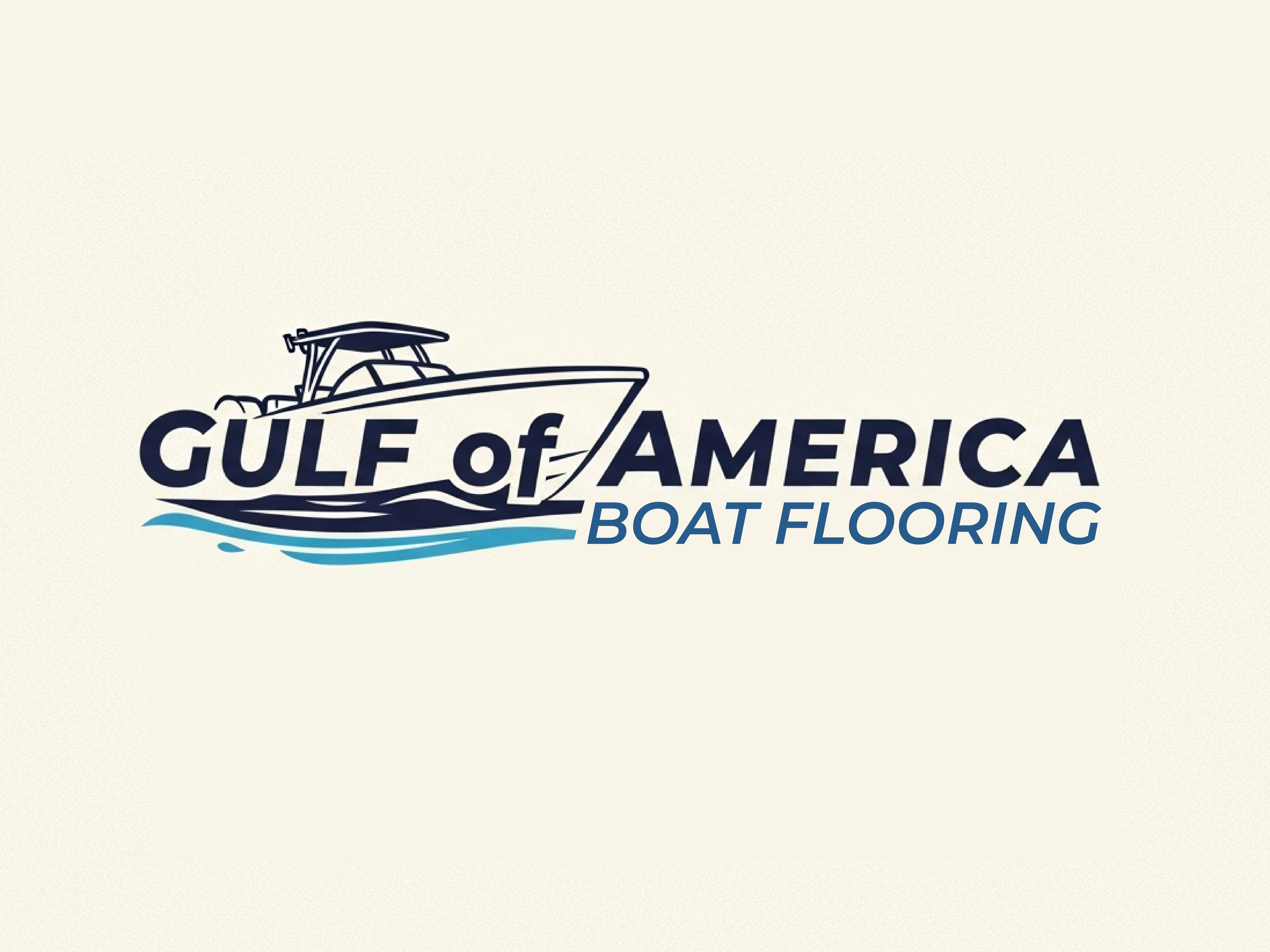 Logo Design by Hasib3509 for this project | Design #36103846