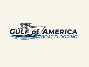 Logo Design by Hasib3509 for this project | Design #36103846