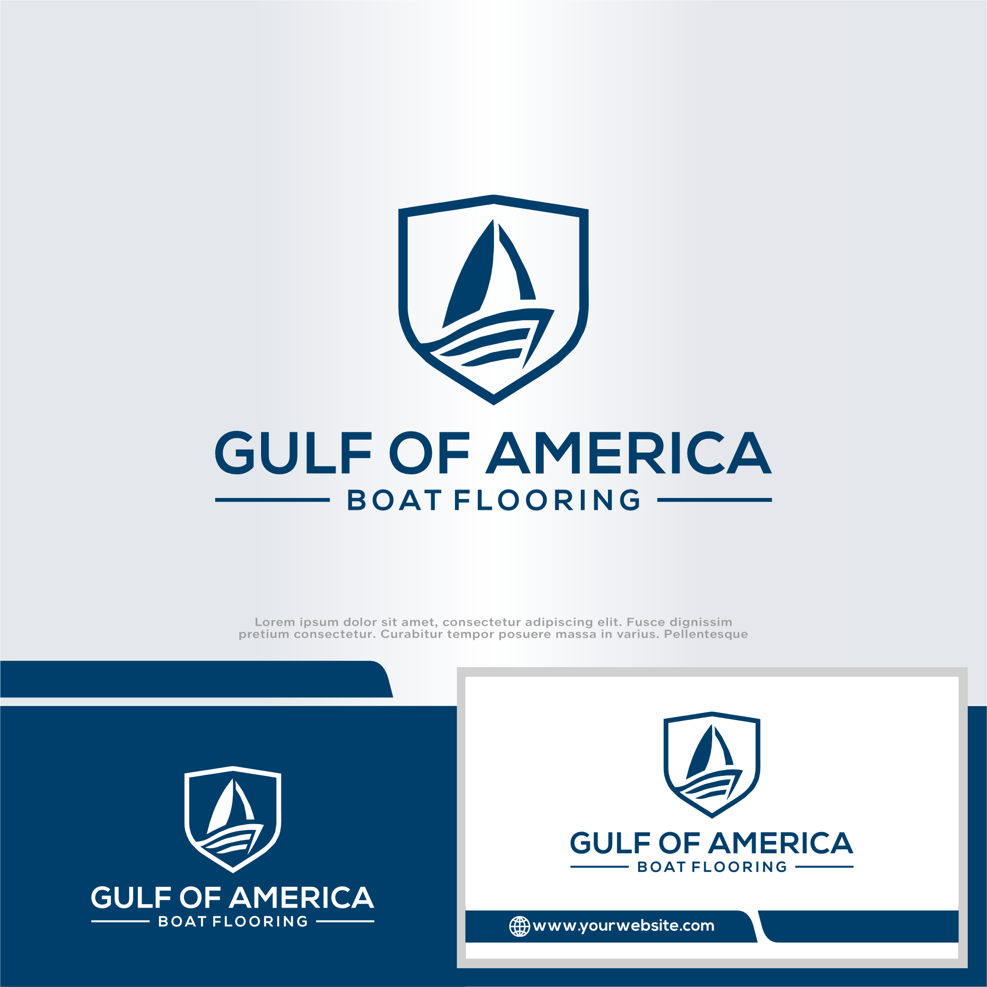 Logo Design by win it for this project | Design #36118173