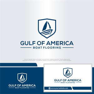 Logo Design by win it for this project | Design: #36118173
