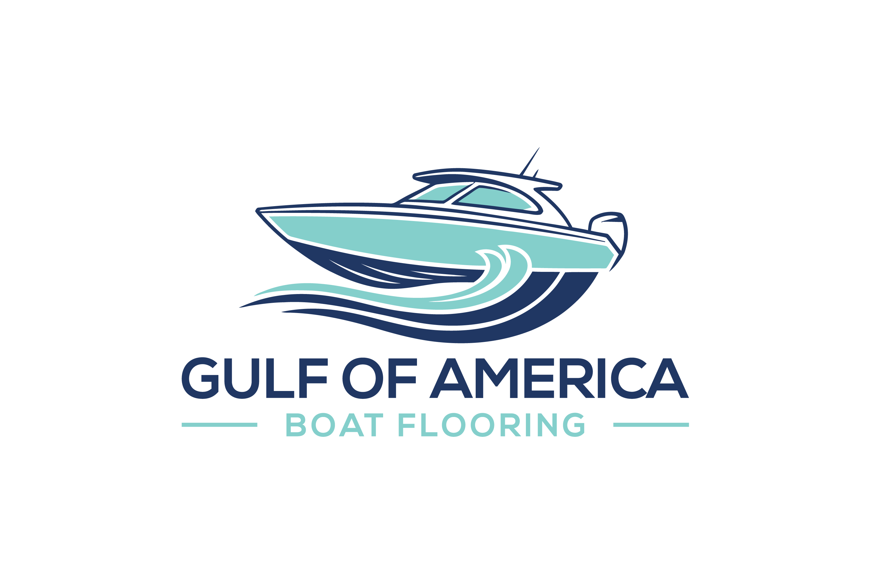 Logo Design by expert102 for this project | Design #36102717