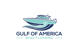 Logo Design by expert102 for this project | Design: #36102717