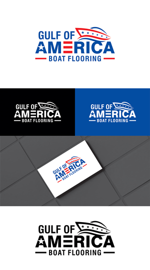 Logo Design by LordRam for this project | Design: #36132620