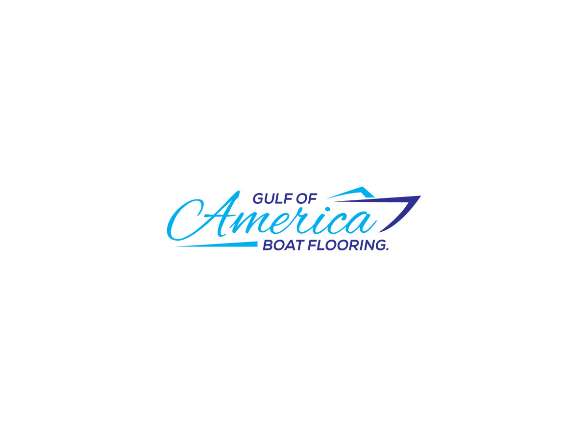 Logo Design by DesignPool01 for this project | Design #36102145