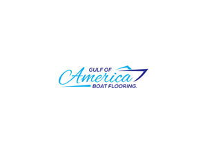 Logo Design by DesignPool01 for this project | Design: #36102145