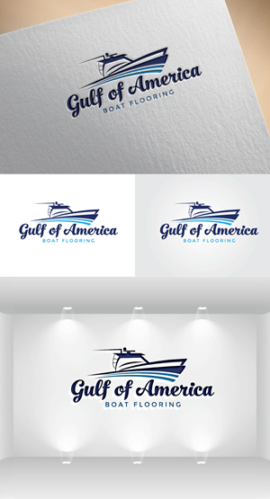 Logo Design by Creative__Art for this project | Design: #36130561