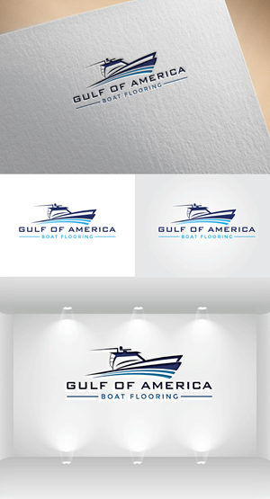 Logo Design by Creative__Art for this project | Design: #36130569