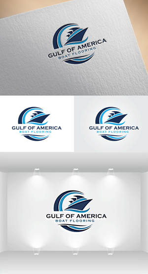 Logo Design by Creative__Art for this project | Design: #36130570