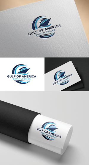 Logo Design by Creative__Art for this project | Design: #36130571