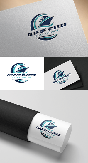 Logo Design by Creative__Art for this project | Design: #36130572