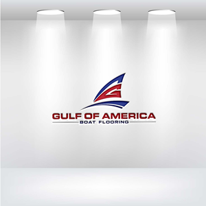 Logo Design by GeekGroup for this project | Design: #36109762