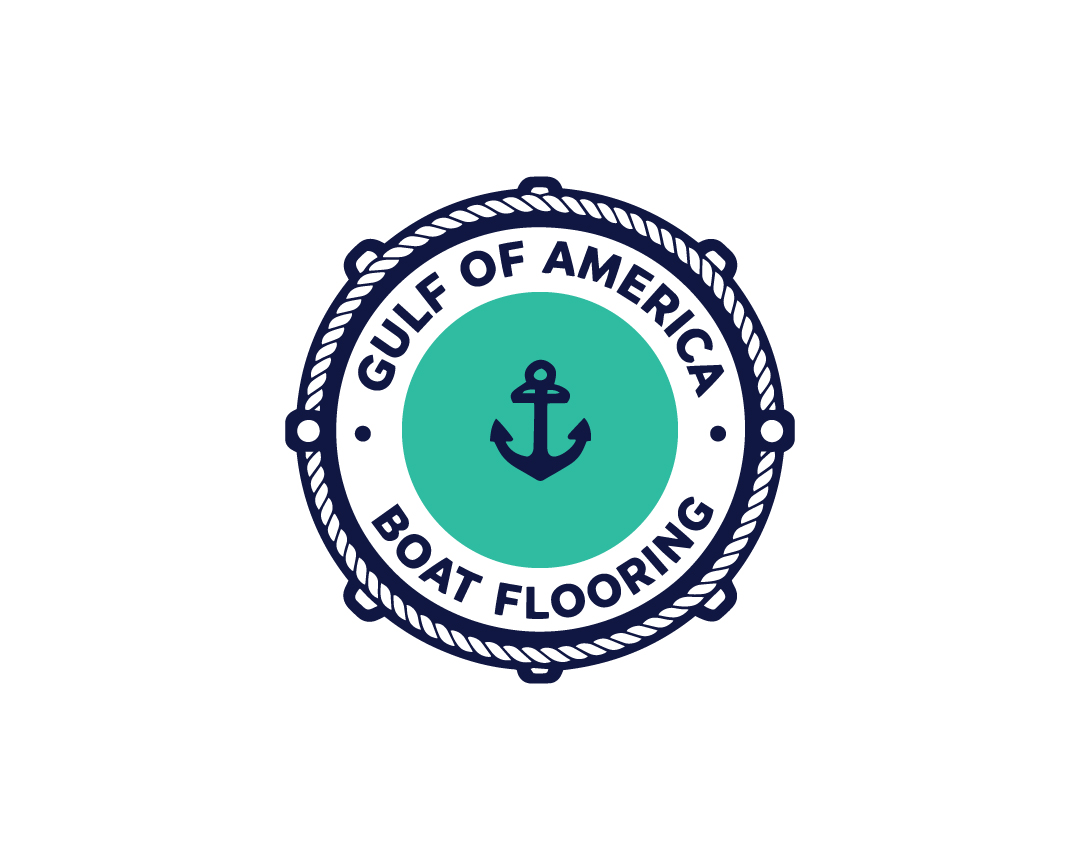 Logo Design by MOHAMMAD JISHAN  for this project | Design #36137429
