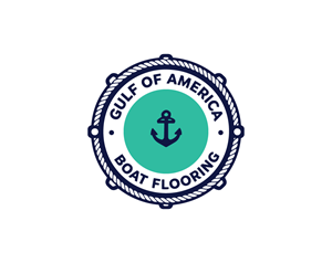 Logo Design by MOHAMMAD JISHAN  for this project | Design: #36137429