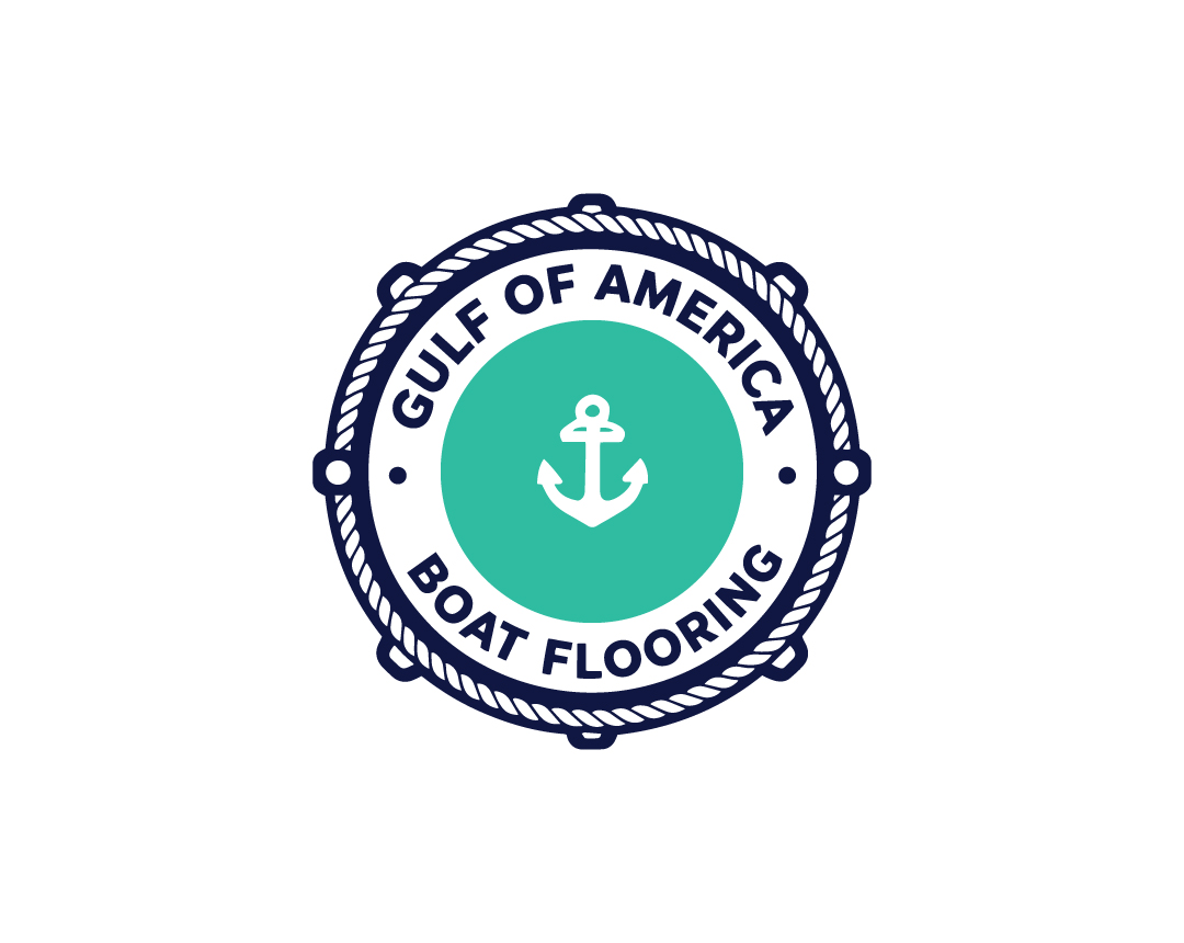 Logo Design by MOHAMMAD JISHAN  for this project | Design #36137437