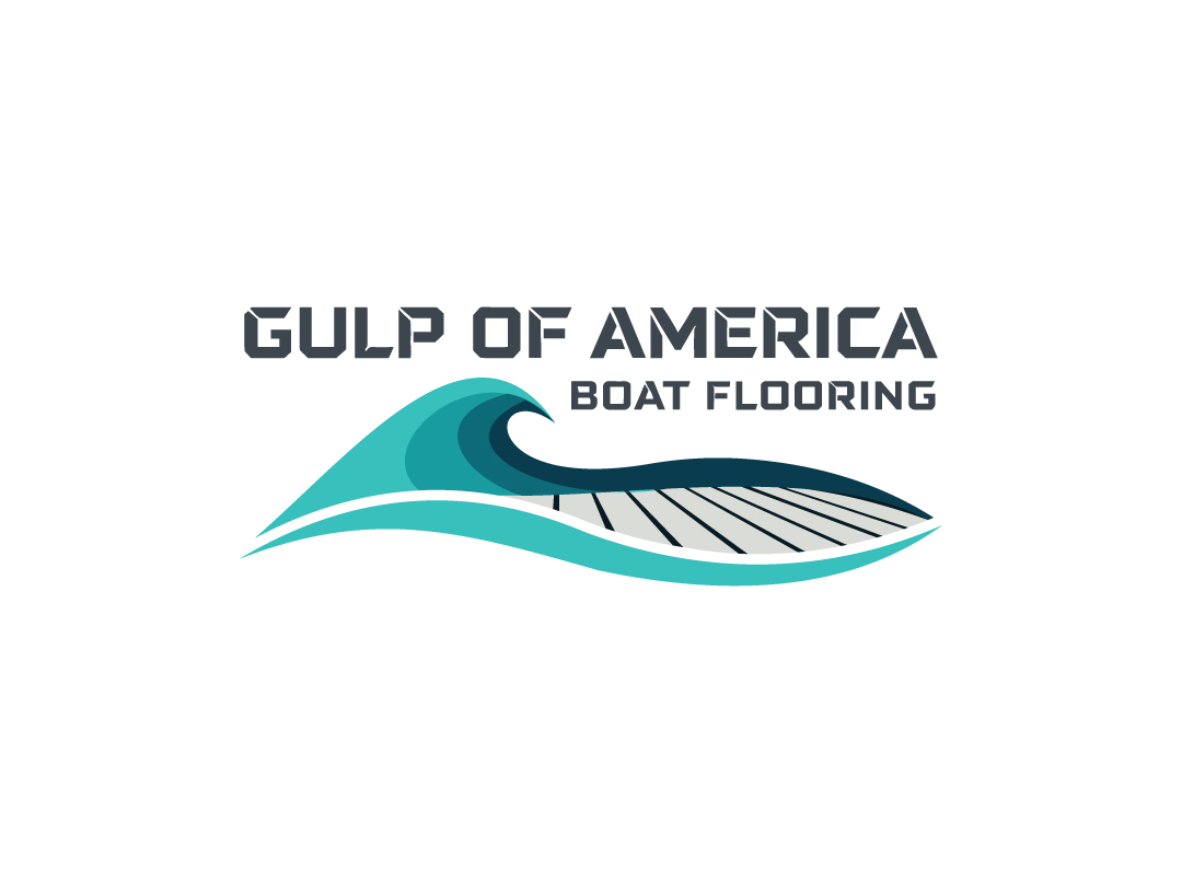 Logo Design by MOHAMMAD JISHAN  for this project | Design #36137440
