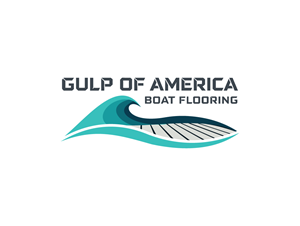 Logo Design by MOHAMMAD JISHAN  for this project | Design: #36137440