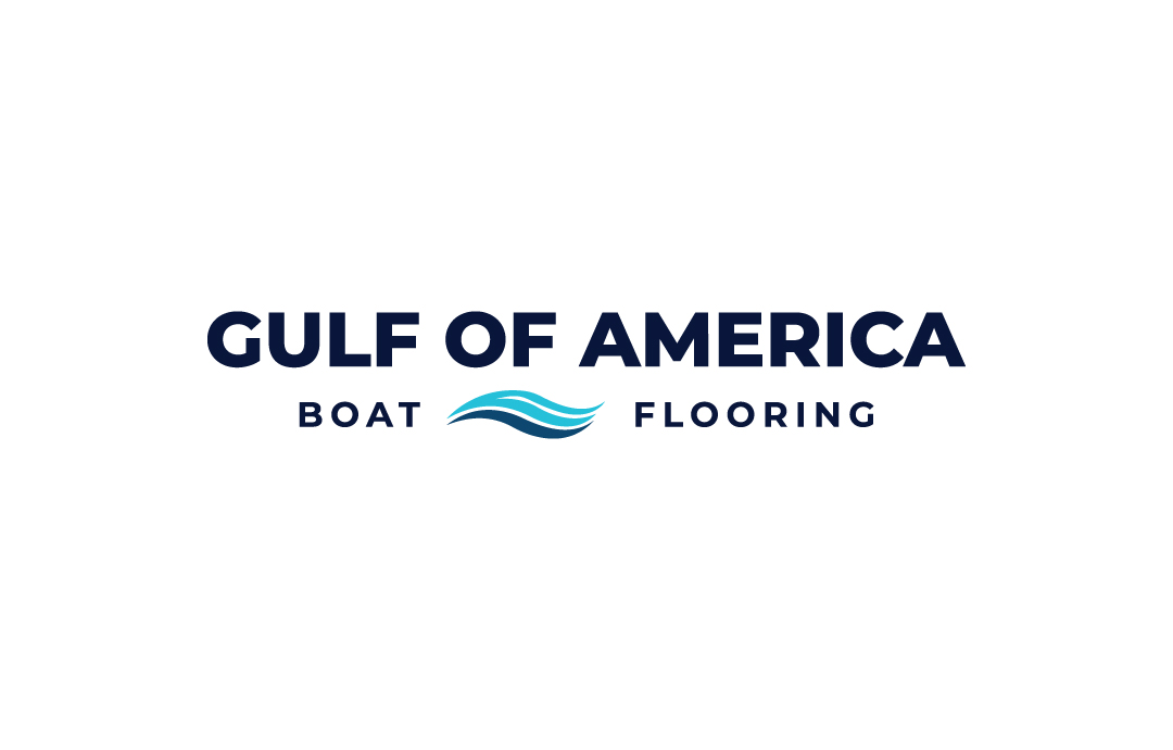 Logo Design by MOHAMMAD JISHAN  for this project | Design #36149176