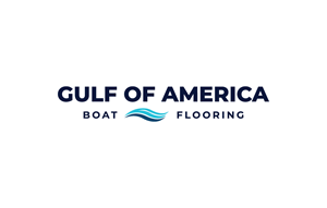 Logo Design by MOHAMMAD JISHAN  for this project | Design: #36149176