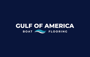 Logo Design by MOHAMMAD JISHAN  for this project | Design: #36149185