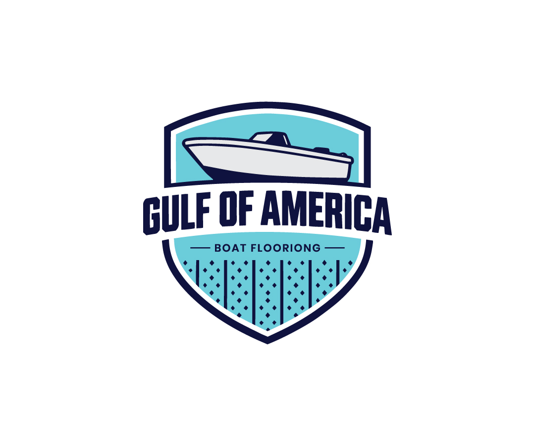Logo Design by MOHAMMAD JISHAN  for this project | Design #36149219