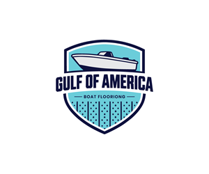Logo Design by MOHAMMAD JISHAN  for this project | Design: #36149219