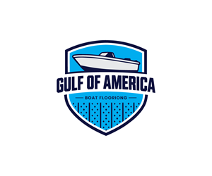 Logo Design by MOHAMMAD JISHAN  for this project | Design: #36149220
