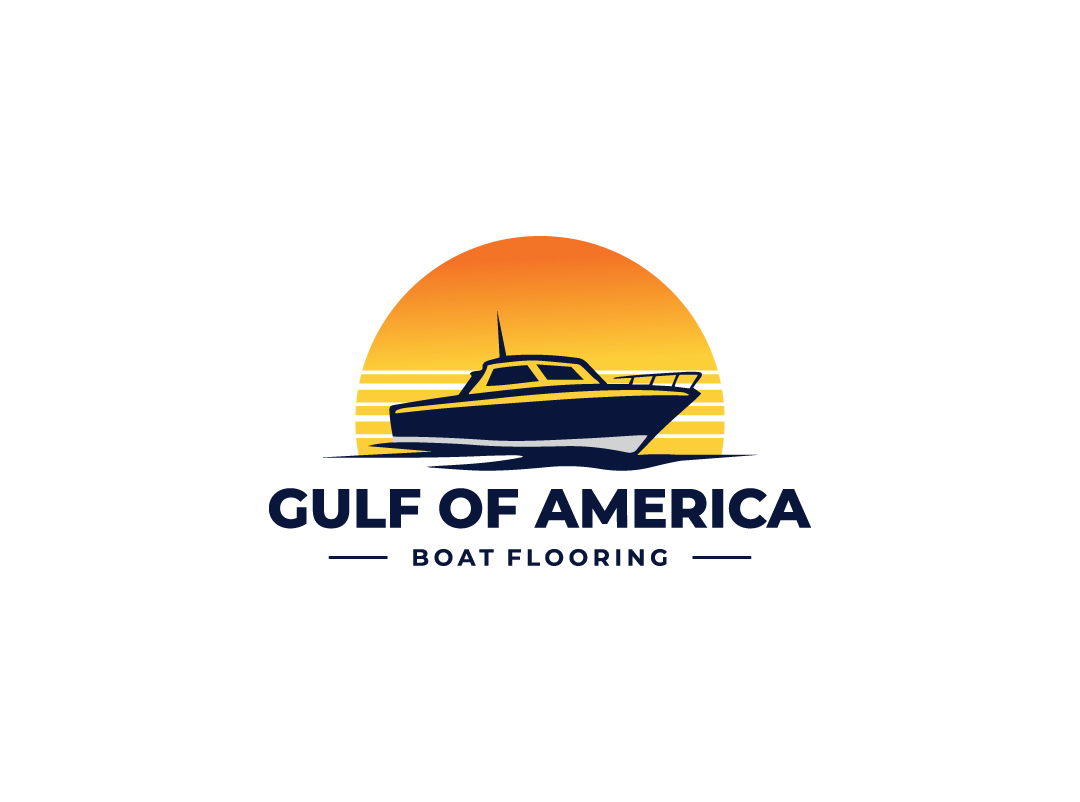 Logo Design by MOHAMMAD JISHAN  for this project | Design #36149223
