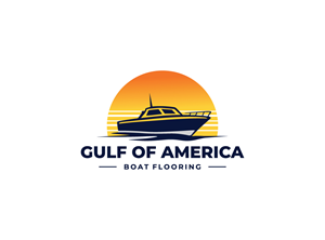 Logo Design by MOHAMMAD JISHAN  for this project | Design: #36149223