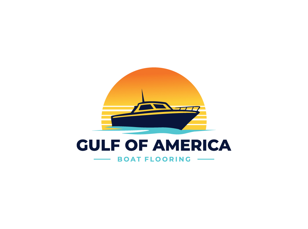 Logo Design by MOHAMMAD JISHAN  for this project | Design #36149224