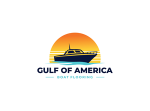 Logo Design by MOHAMMAD JISHAN  for this project | Design: #36149224