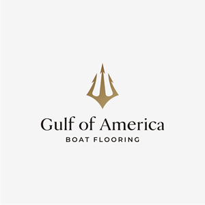 Logo Design by Tropical Squash 2023 for this project | Design: #36142626