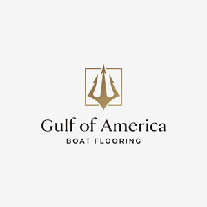 Logo Design by Tropical Squash 2023 for this project | Design: #36142627