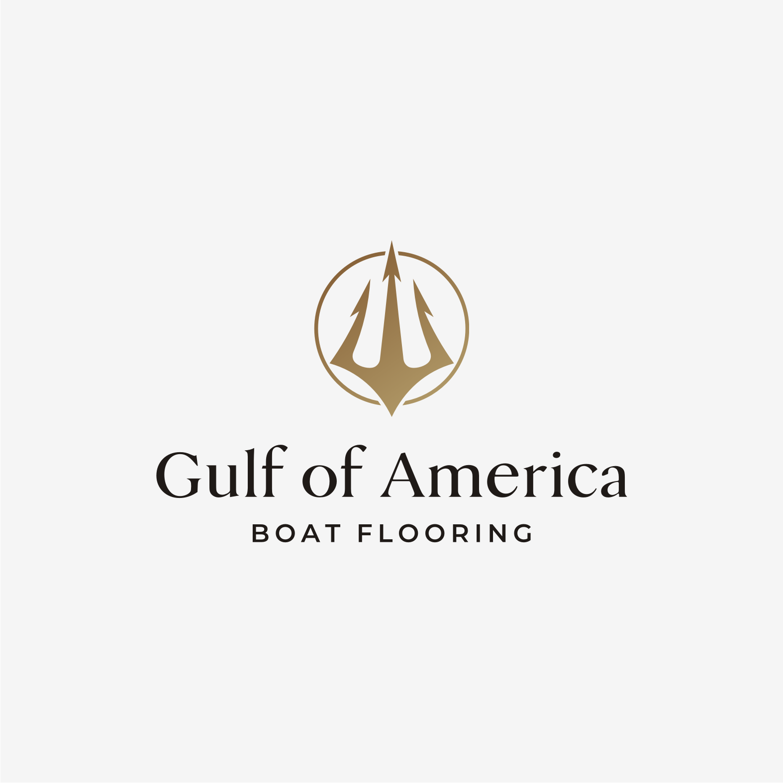 Logo Design by Tropical Squash 2023 for this project | Design #36142628