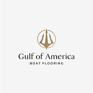 Logo Design by Tropical Squash 2023 for this project | Design: #36142628