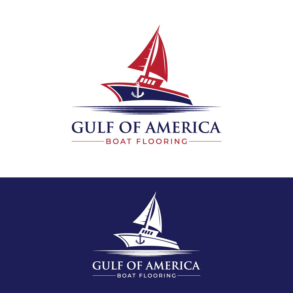 Logo Design by Bismillah logo for this project | Design #36138397