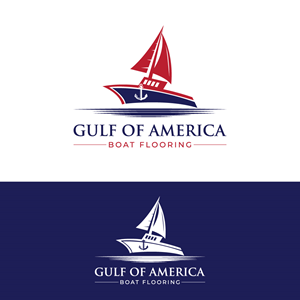 Logo Design by Bismillah logo for this project | Design: #36138397