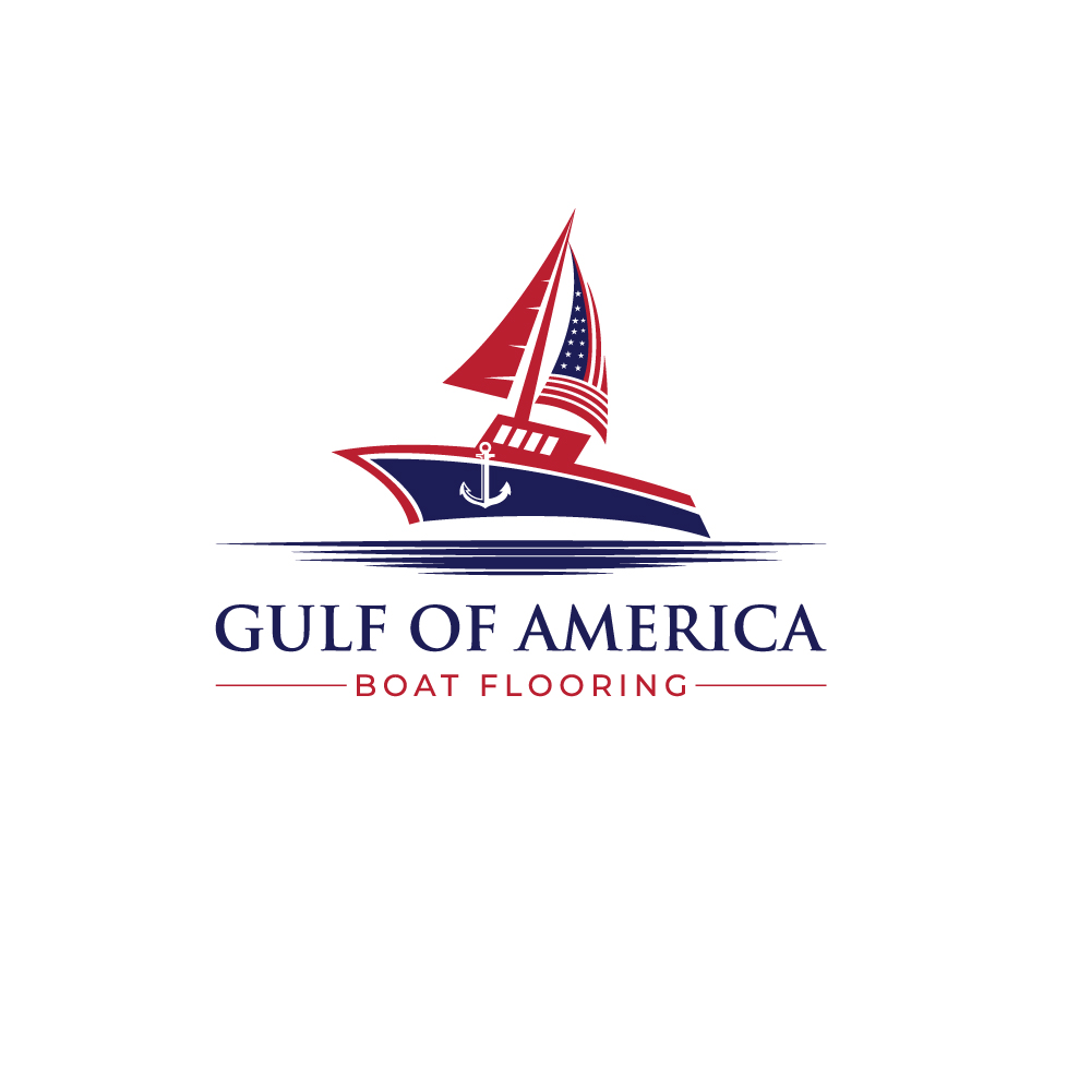 Logo Design by Bismillah logo for this project | Design #36152702