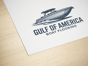 Logo Design by PixelCraft Designs for this project | Design: #36105784