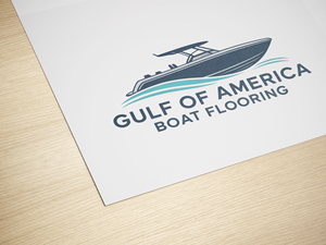 Logo Design by PixelCraft Designs for this project | Design: #36105785