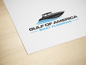 Logo Design by PixelCraft Designs for this project | Design: #36105786