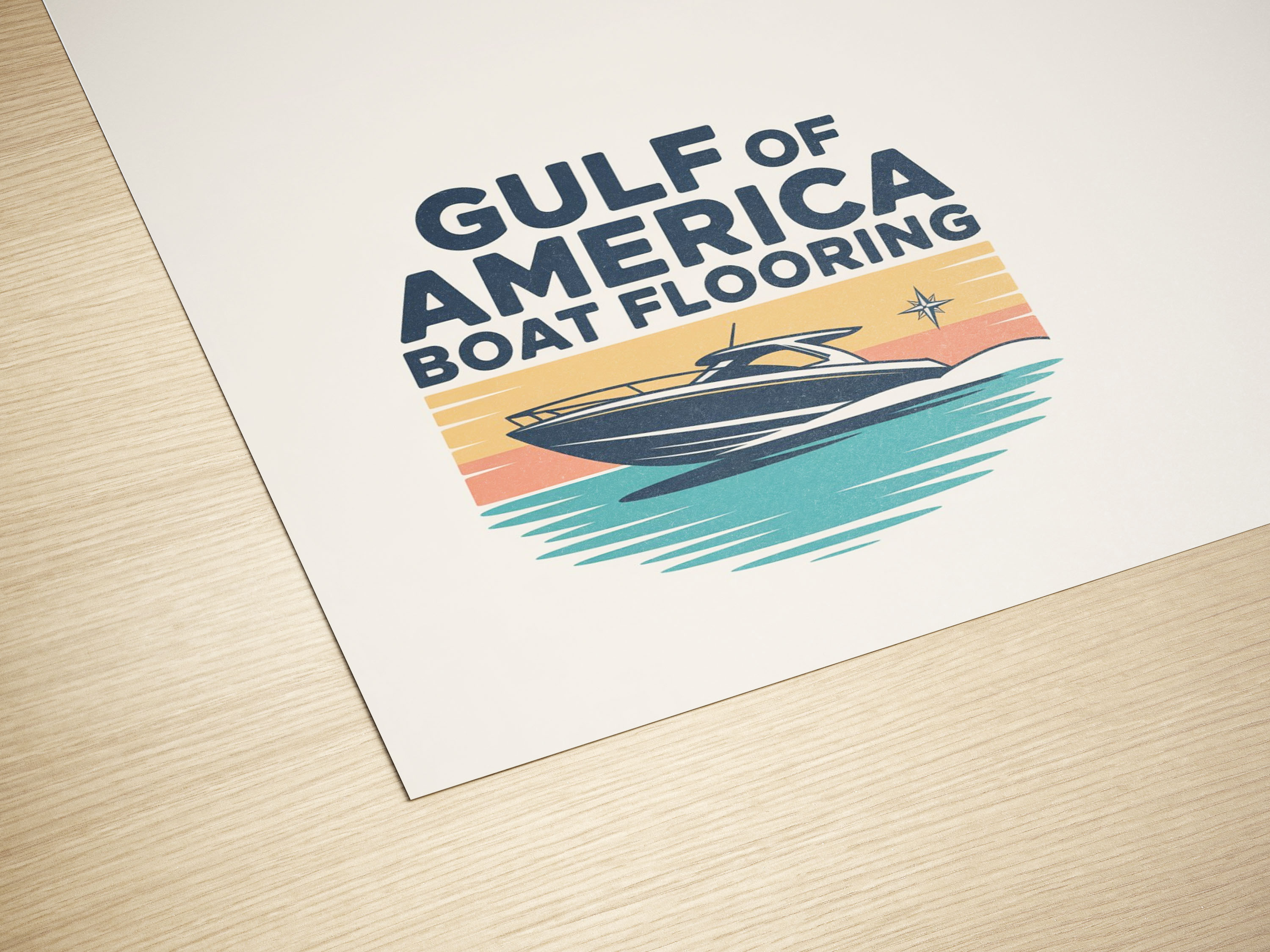 Logo Design by PixelCraft Designs for this project | Design #36105787