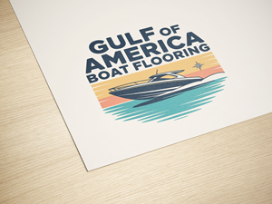 Logo Design by PixelCraft Designs for this project | Design: #36105787