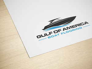 Logo Design by PixelCraft Designs for this project | Design: #36105789