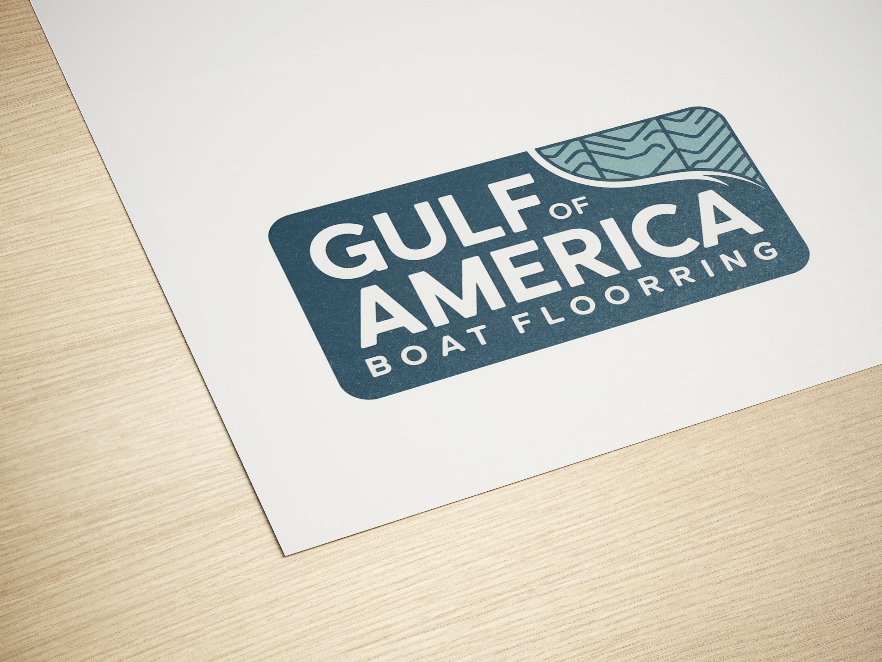 Logo Design by PixelCraft Designs for this project | Design #36105790