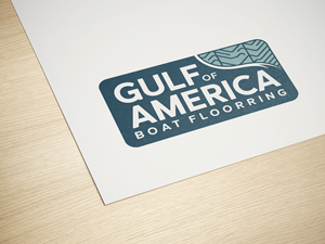 Logo Design by PixelCraft Designs for this project | Design: #36105790